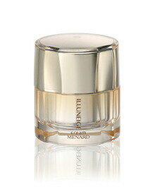 【 10倍 ! \BLACK FRIDAY /】メナード イルネージュ クリームC 30g