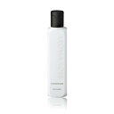 メナード アロマローズ コンディショナー(250mL)