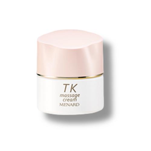 【 10倍 ! \BLACK FRIDAY /】メナード TK マッサージクリーム 80g