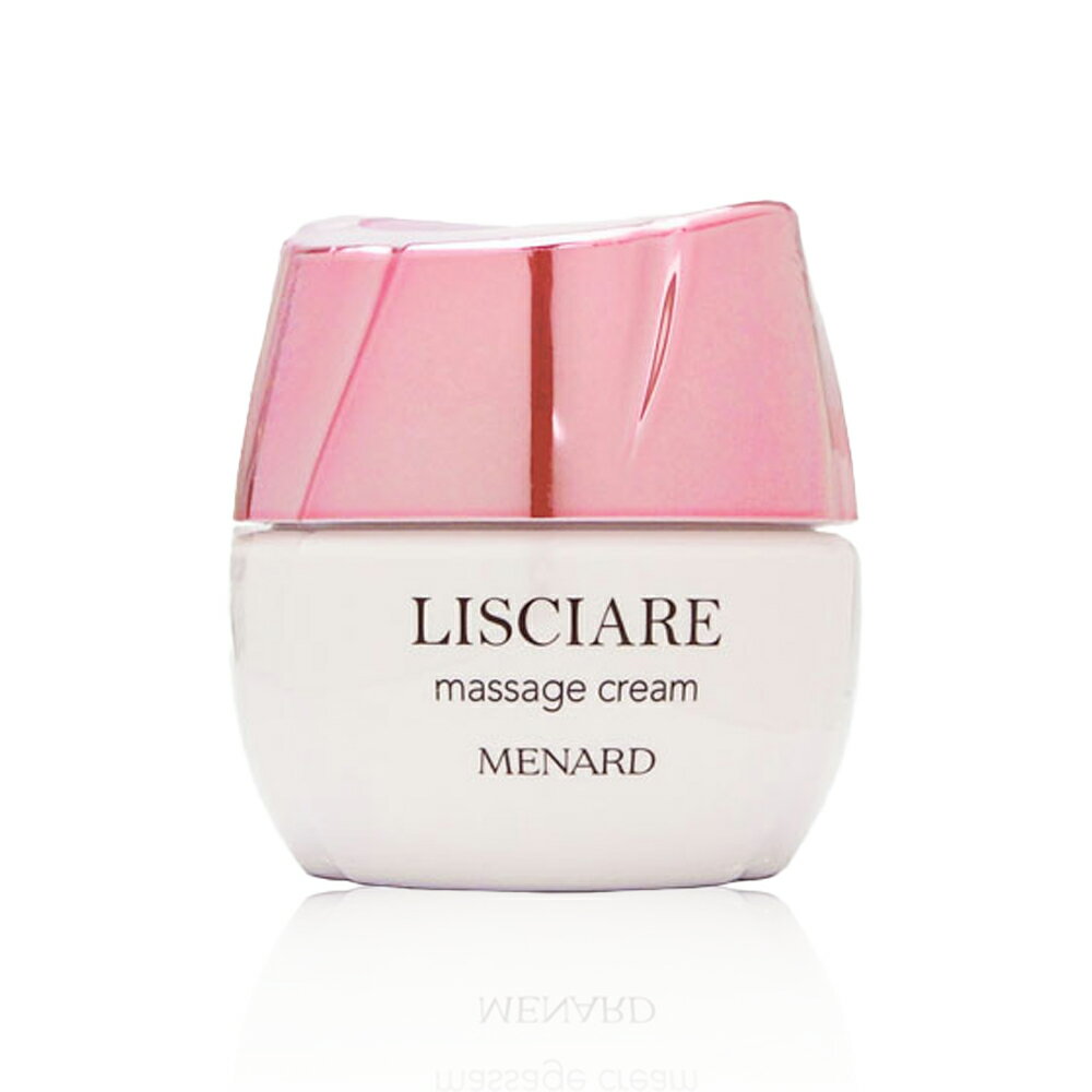 【 10倍 ! \BLACK FRIDAY /】メナード リシアル マッサージクリーム 80g