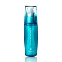 【最大10倍 マラソン 優待 ポイントUP】メナード 薬用ビューネ スパシャワーA 60mL 【医薬部外品】