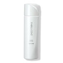 メナード フェアルーセント クリアローションC 160ml