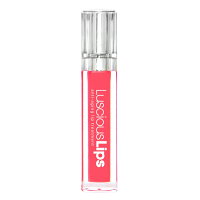 ラシャスリップス 7ml PK-328