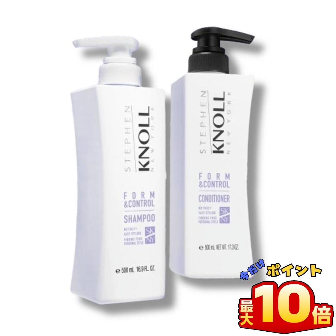 ＼【本日 10倍！ ポイント UP】／【