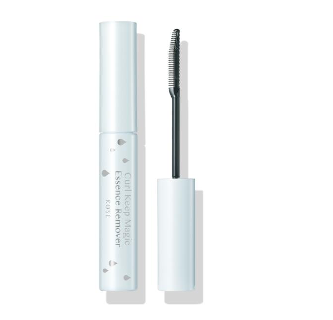 【 10倍 ! \BLACK FRIDAY /】コーセー KOSE カールキープマジック エッセンスリムーバー 5.5mL