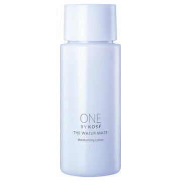 10! ȥ꡼ǥݥUP!ۥ ONE BY KOSE   ᥤ (ѿ) 30ml 