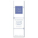 【最大10倍 マラソン 優待 ポイントUP】コーセー ONE BY KOSE ザ ウォーター メイト (化粧水) 160ml