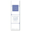 10! ȥ꡼ǥݥUP!ۥ ONE BY KOSE   ᥤ (ѿ) 160ml