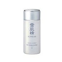 コーセー 雪肌精 シュープレム 化粧水 140ml 全2種類 （ミドルサイズ）