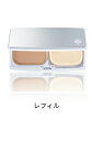 【最大10倍 マラソン 優待 ポイントUP】コーセー 雪肌精 シュープレム パウダーファンデーション レフィル 全7色 10.5g