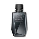 【レフィル】コーセー ONE BY KOSE メラノショット W（ラージサイズ）付け替え用 65mL