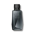 【レフィル】コーセー ONE BY KOSE メラノショット W(レギュラー)付け替え用 40mL