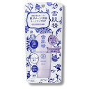 コーセー 雪肌精 スキンケア UV トーンアップ 35g