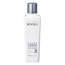 コーセー STEPHEN KNOLL(スティーブン ノル) シェイク アンド ストレート ヘアプライマー 90mL