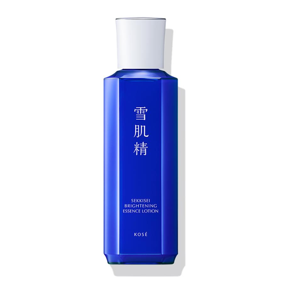 コーセー 薬用雪肌精 ブライトニング エッセンス ローション 化粧水 200mL 美白 肌あれ シミ