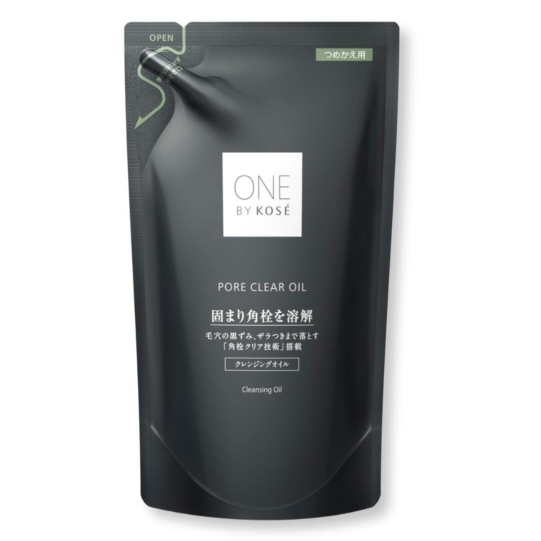  10  BLACK FRIDAY ۥ ONE BY KOSE ݥꥢ  Ĥᤫ 160ml