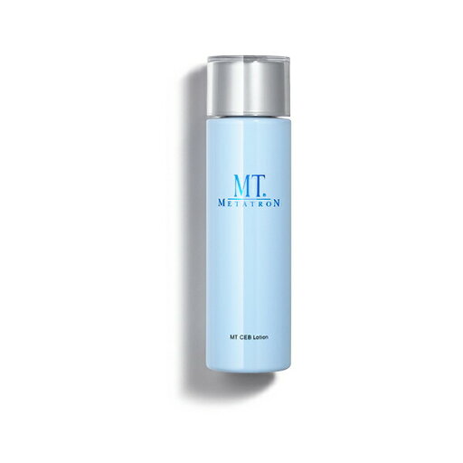 MTメタトロン CEB ローション 150mL MTメタトロン CEB ローション 150mL