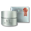 MTメタトロン コントアBクリーム 50g