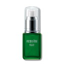 【最大10倍 マラソン 優待 ポイントUP】アクセーヌ (ACSEINE) モイスチュア エッセンス (美容液) 25mL