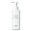 アクセーヌ (ACSEINE) マイルド ウォッシュ クレンジング (メイク落とし) 200mL