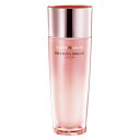 COVERMARK (カバーマーク) プレシャスブライト ローション W 150mL
