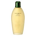 COVERMARK (カバーマーク) ハーベイジ モイスチュアローション 120mL