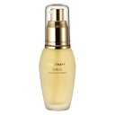 【最大10倍 マラソン 優待 ポイントUP】COVERMARK (カバーマーク) ハーベイジ ミッドナイトチェンジ 35mL 美容液