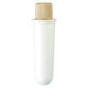【リフィル】COVERMARK (カバーマーク) モイスチュアチャージセラム 40mL 詰め替え用 導入美容液