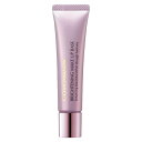 【本日 ポイント 5倍!】COVERMARK (カバーマーク) ブライトニング メイクアップ ベース SPF33 PA++ 25g 化粧下地