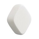 COVERMARK (カバーマーク) パフC (モイスチュアコート ジェル 専用スポンジ)