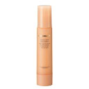 COVERMARK (カバーマーク) スキンクリアエマルジョン (乳液) 50mL