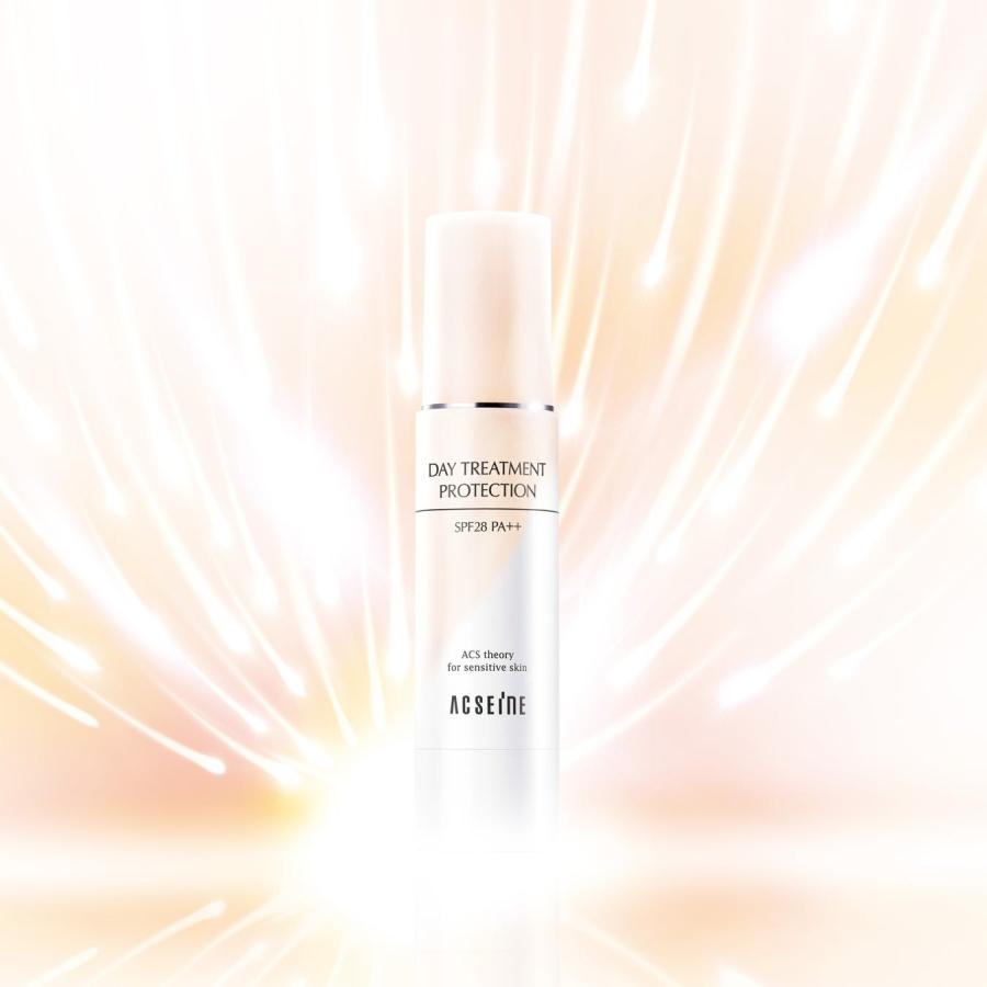 【単品3個セット】 サンカットR パーフェクトUV ミルク 50ML コーセーコスメポート(代引不可)【送料無料】