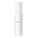 【最大10倍 マラソン 優待 ポイントUP】NEW エクスキン ゆらぎケアミスト 60ml