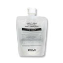 バルクオム THE TONER (ザ トナー) 化粧水 200mL メンズスキンケア メンズコスメ BULK HOMME ギフト プレゼント