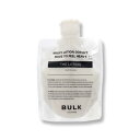 バルクオムTHE LOTION (ザ ローション) 100g 【乳液】 メンズスキンケア メンズコスメ BULK HOMME ギフト