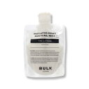 バルクオムTHE LOTION (ザ ローション) 100g 【乳液】 メンズスキンケア メンズコスメ BULK HOMME ギフト プレゼント