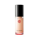 【最大10倍 マラソン 優待 ポイントUP】江原道 Koh Gen Do アクアファンデーション 30mL 全6色