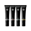 【本日 ポイント 5倍!】Koh Gen Do 江原道 メイクアップ カラーベース SPF25 PA++(化粧下地)全4色 各25g