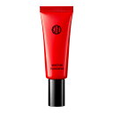江原道 Koh Gen Do マイファンスィー モイスチャーファンデーション 全7色 各20g(4)