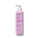 CHRISTINA (クリスティーナ) ミューズ エンチャンティング ボディクリーム 300ml