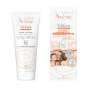アベンヌ AVENE トリクセラNT フルイドクリーム 200ml