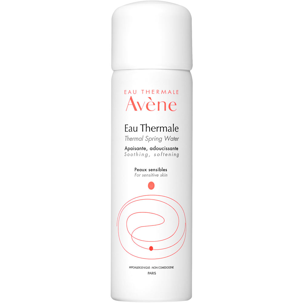 【 10倍 ! \BLACK FRIDAY /】アベンヌ AVENE ウオーター(J) 50g