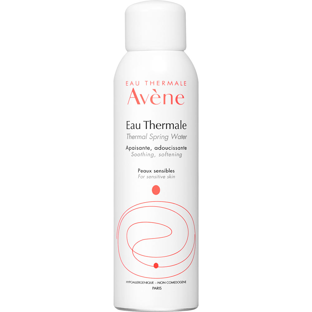 【 10倍 ! \BLACK FRIDAY /】アベンヌ AVENE ウオーター(スモール) 150g
