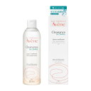 アベンヌ 化粧水 アベンヌ AVENE オイルコントロール ローション AC　300ml