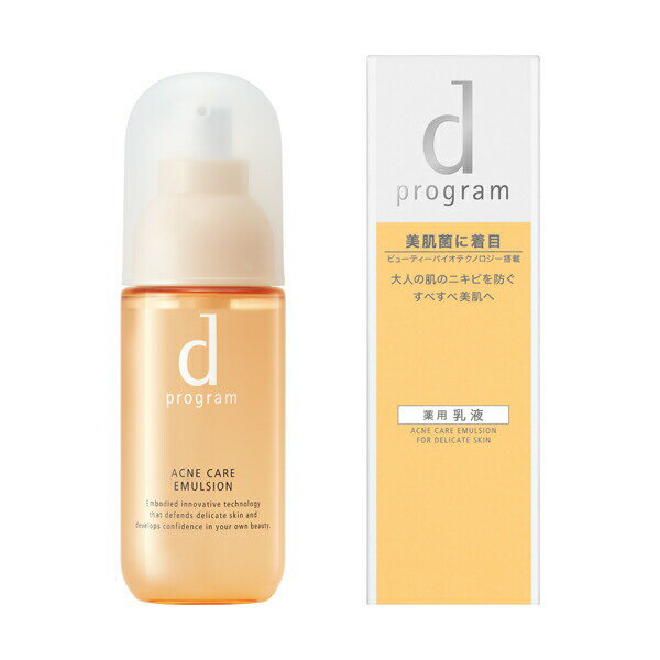 Ʋ dץ ͥޥ른 MB(100ml)