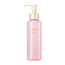 資生堂 プリオール 薬用 高保湿化粧水 160ml さらっとしっとり