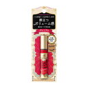 ryukyu-shoji:10006520のサンプル画像2