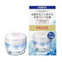 【10倍!スーパーSALE ポイント UP】【2025.4.21 数量...(4)