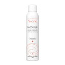 アベンヌ AVENE ウオーター(L)　300g