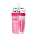 資生堂 プリオール 薬用 高保湿化粧水(しっとり)つめかえ用 増量 限定品 155mL